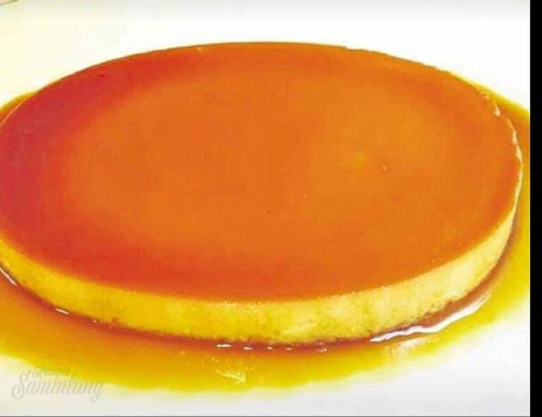 Birnen-Eierlikör Torte - Rezepte Sammlung