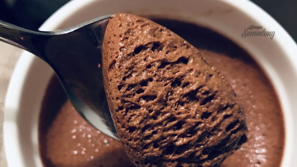 Birnen-Eierlikör Torte - Rezepte Sammlung