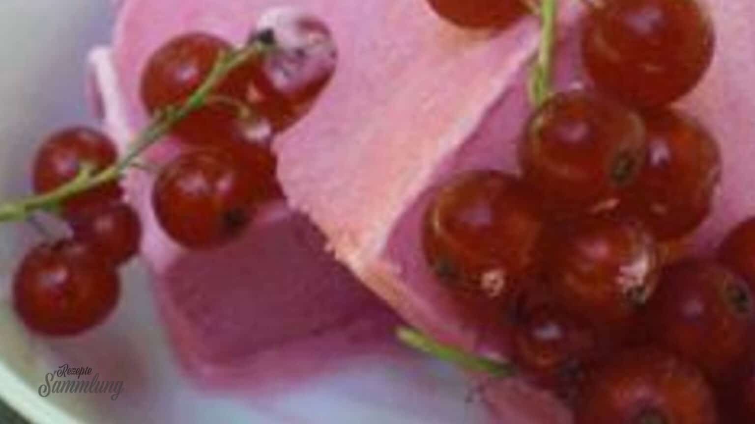 Blaubeer-Tarte mit Marzipan - Rezepte Sammlung