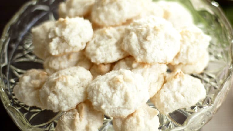 Apfelbrot - Rezepte Sammlung