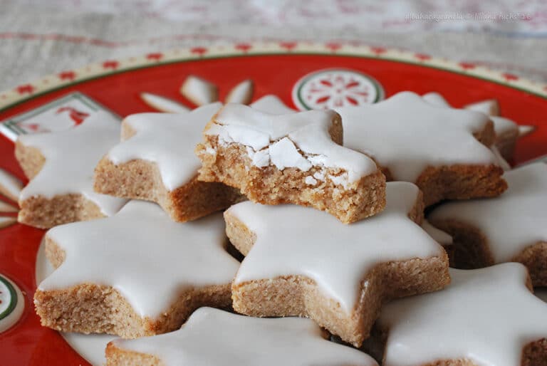 Kondensmilch Kuchen - Rezepte Sammlung