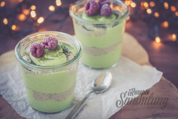 Birnen-Eierlikör Torte - Rezepte Sammlung