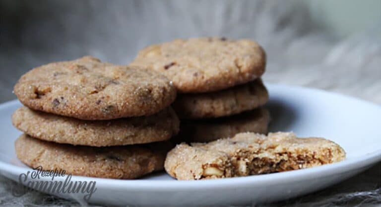 Zitronenpudding aus dem Backofen - Rezepte Sammlung Zitronenpudding aus dem Backofen - Rezepte Sammlung