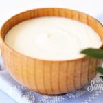 Bechamel