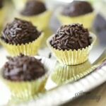 Brigadeiro