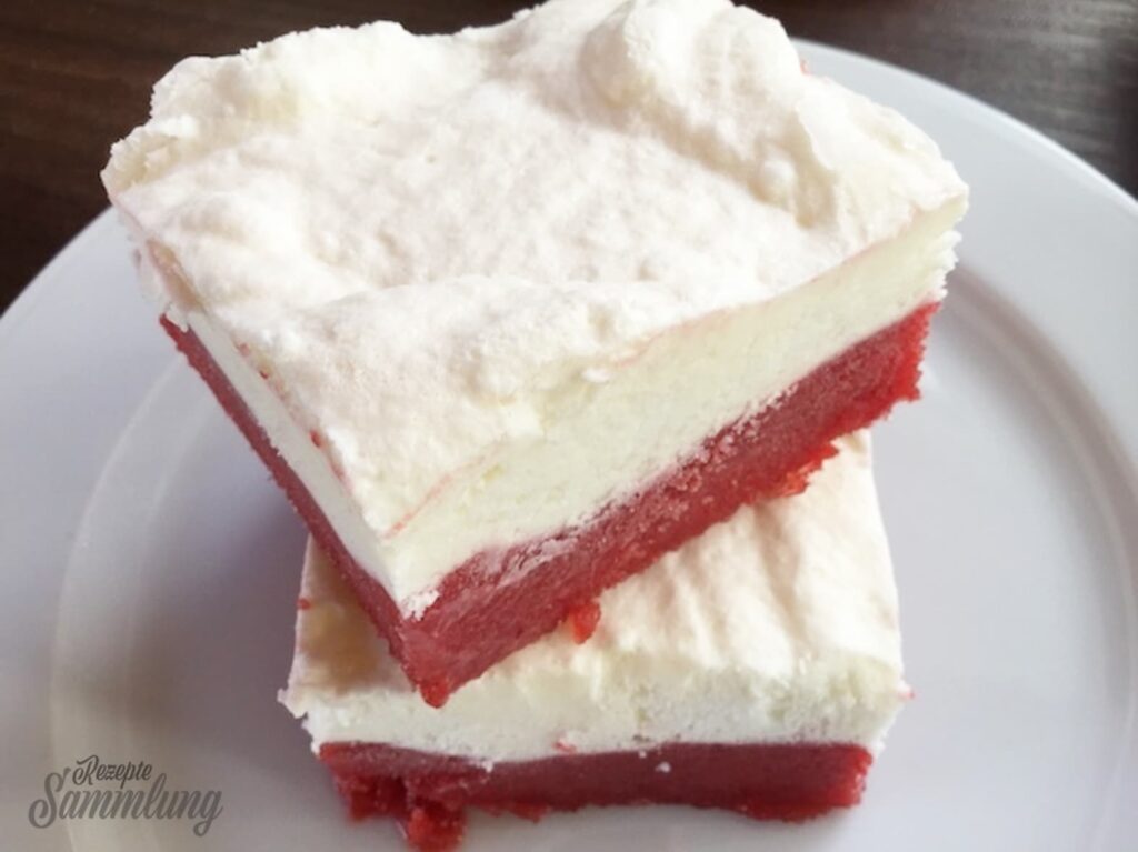 Einfache Kirschmuffins (mit Kirschjoghurt und Schokolade) - Rezepte ... Einfache Kirschmuffins (mit Kirschjoghurt und Schokolade) - Rezepte ...