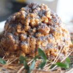 ameisenhaufen kuchen