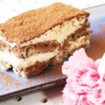 bestes italienisches tiramisu