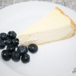 deutscher Kasekuchen