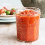 Sambal Belacan