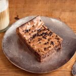 brownie rezept saftig