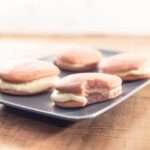 whoopie geschenk valentinstag