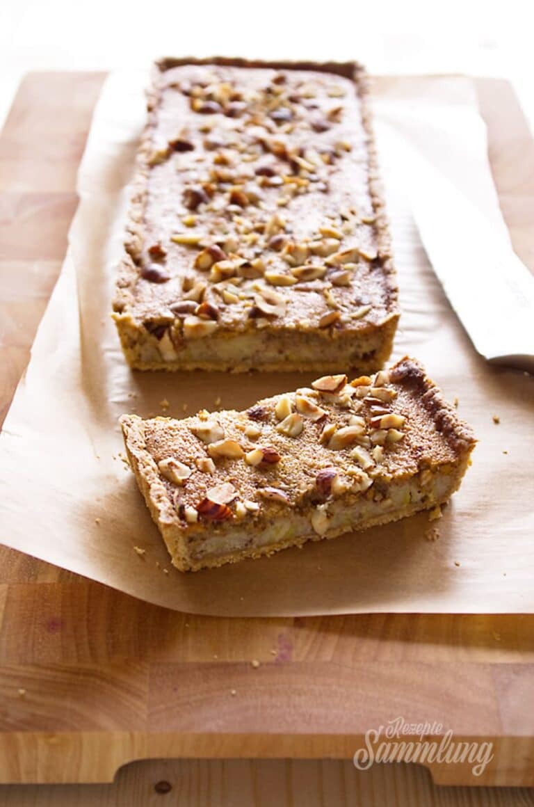 Die beste Eierlikörtorte - Rezepte Sammlung Die beste Eierlikörtorte - Rezepte Sammlung