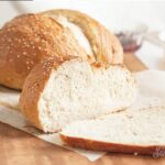vefas milchbrot