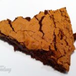 die beste schokoladen souffle torte