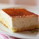 Schmandkuchen 1