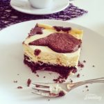 Zupfkuchen für Jediritter
