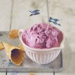 dunkles beeren lakritz frozen yogurt 3