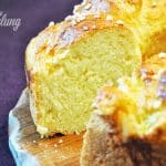 hefekranz aus der springform 1
