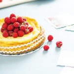 quarktorte ohne boden ichbacksmir