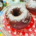 Donuts 1