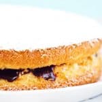 victoriasandwichcake