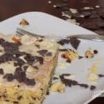 Ameisenkuchen 1