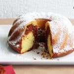 Marmorgugelhupf 3
