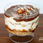 Royal Trifle Fever