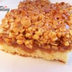 ein toller mandelkuchen vom blech 3