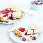 new york cheesecake 3