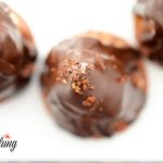 nutella espresso granatsplitter 1