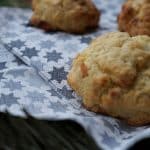 mandel schoki scones 1
