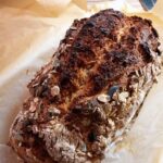 3 minuten brot