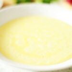 Konditorcreme