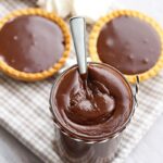 kuesschen