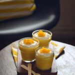 aberglauben mangopudding 1