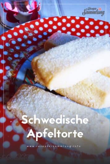 Englisches Teegebäck - Rezepte Sammlung