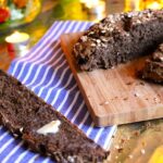 lass dich uberraschen brot fur faulpelze irish soda bread