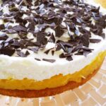 schwedische apfeltorte