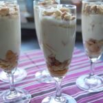 Käse Sahne Creme