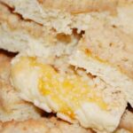 Streuselkuchen