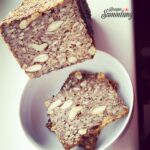 Ein Brot welches Dein Leben verandert