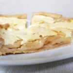 kuchen unter der haube mit saftigen 2