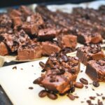 Espresso Choco Fudge 1