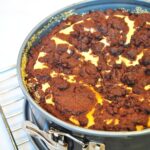 Russischer Zupfkuchen 2