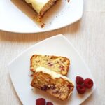 franzosischer joghurtkuchen mit