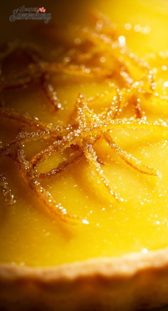 tarte au citron cremig zitronig 3